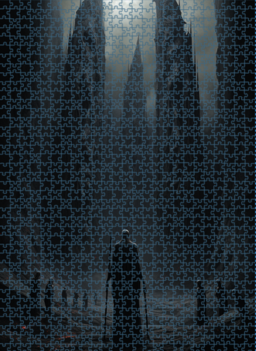 Puzzle RAR0226308.png
