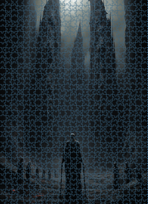 Puzzle RAR0226308.png