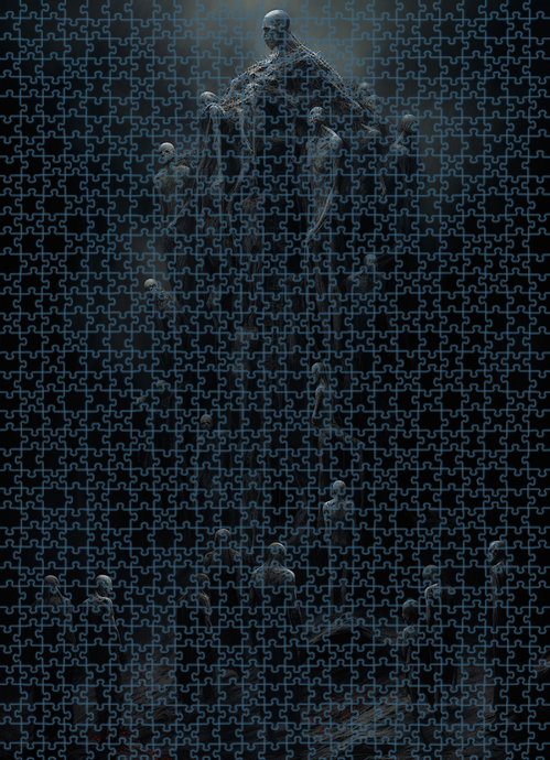 Puzzle RAR0226309.png