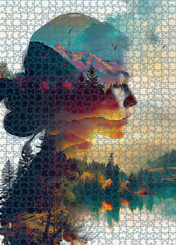 Puzzle RAR0226310.png