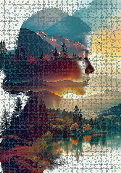 Puzzle RAR0226311.png