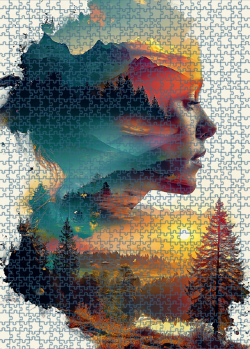 Puzzle RAR0226312.png