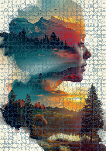 Puzzle RAR0226313.png