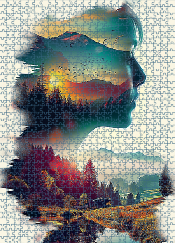 Puzzle RAR0226314.png
