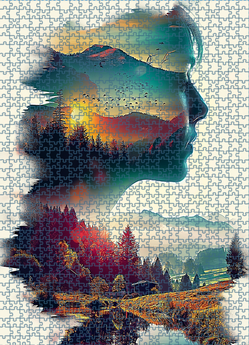 Puzzle RAR0226314.png