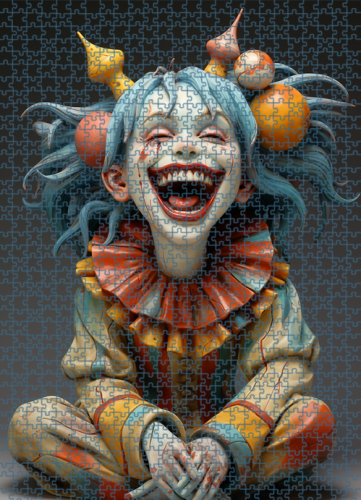 Puzzle RAR0226315.png