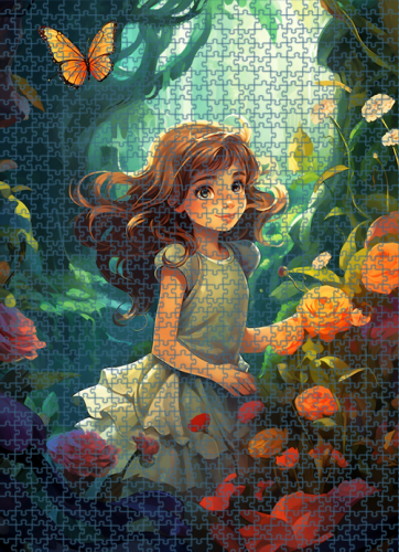 Puzzle RAR0226316.png