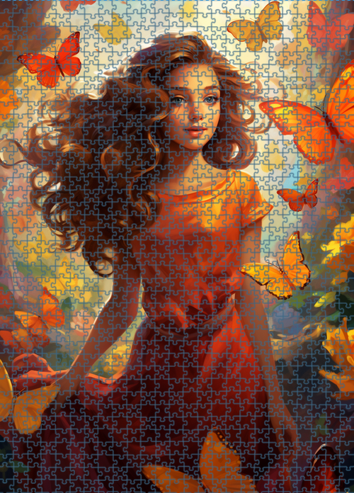 Puzzle RAR0226317.png