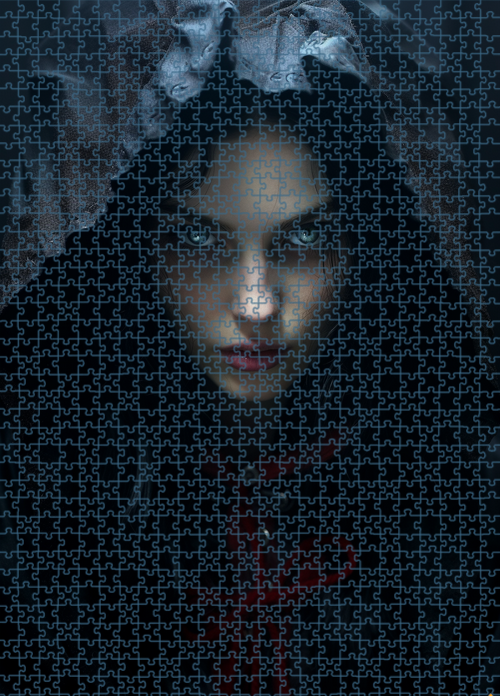 Puzzle RAR0226318.png