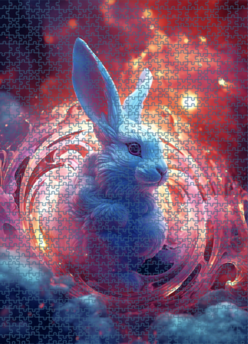 Puzzle RAR0226319.png