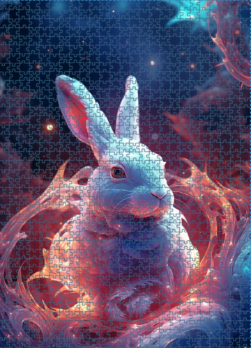 Puzzle RAR0226320.png
