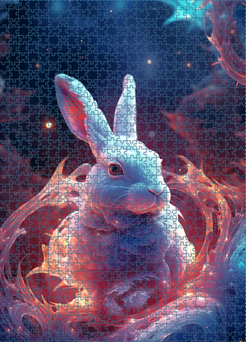 Puzzle RAR0226320.png