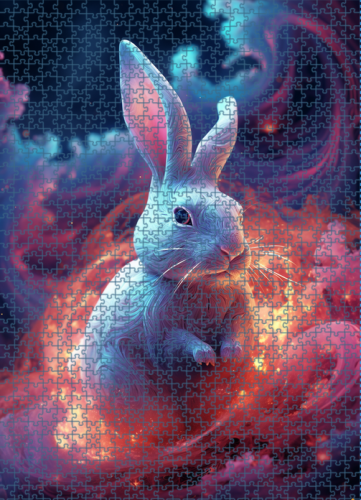 Puzzle RAR0226321.png