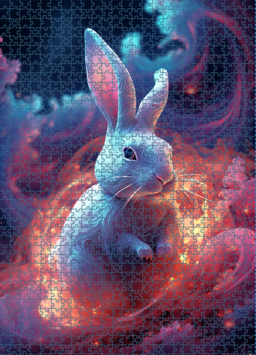 Puzzle RAR0226321.png