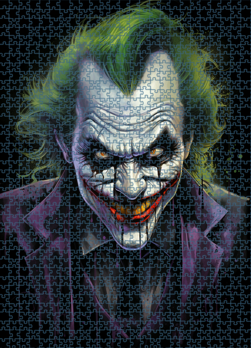 Puzzle RAR0226322.png