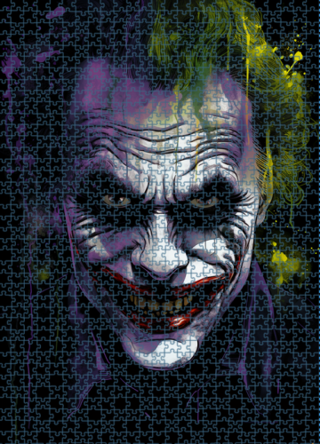 Puzzle RAR0226323.png