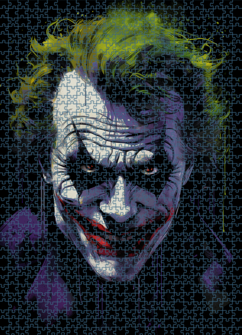 Puzzle RAR0226324.png