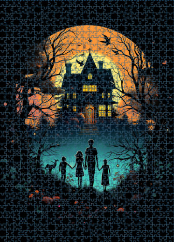 Puzzle RAR0226325.png