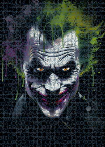 Puzzle RAR0226326.png