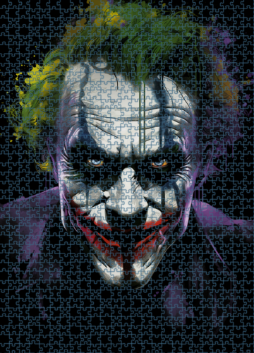 Puzzle RAR0226327.png