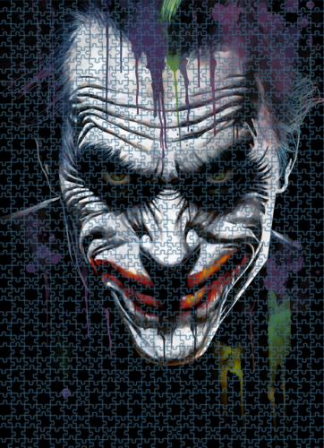 Puzzle RAR0226328.png