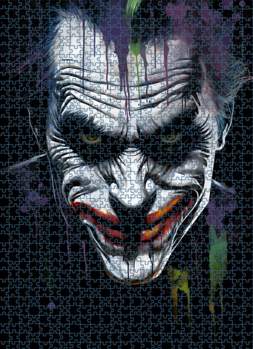 Puzzle RAR0226328.png