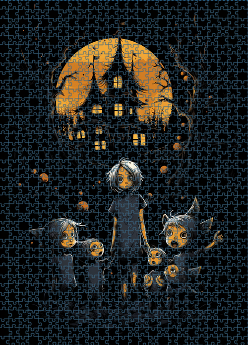 Puzzle RAR0226329.png