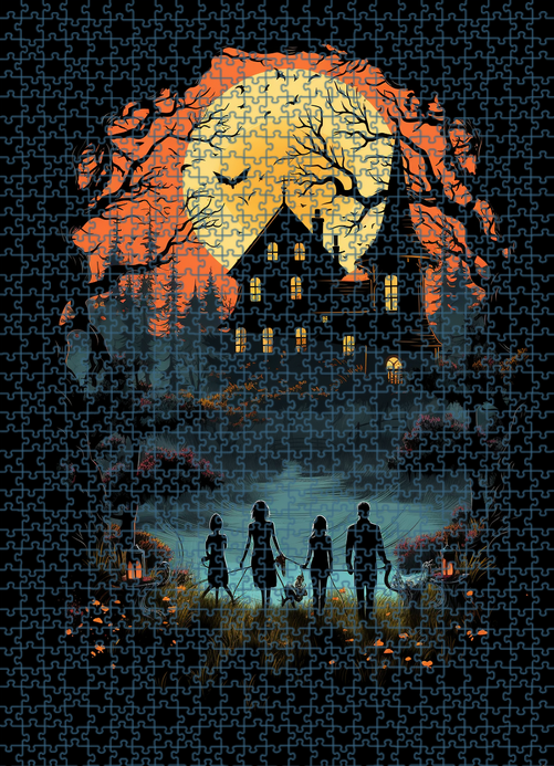 Puzzle RAR0226330.png