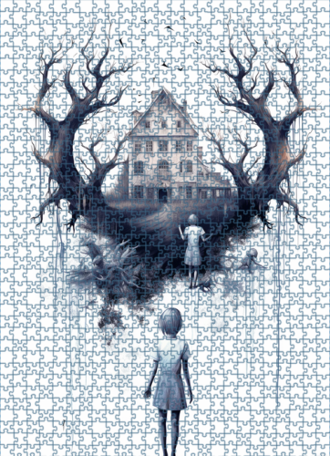 Puzzle RAR0226331.png