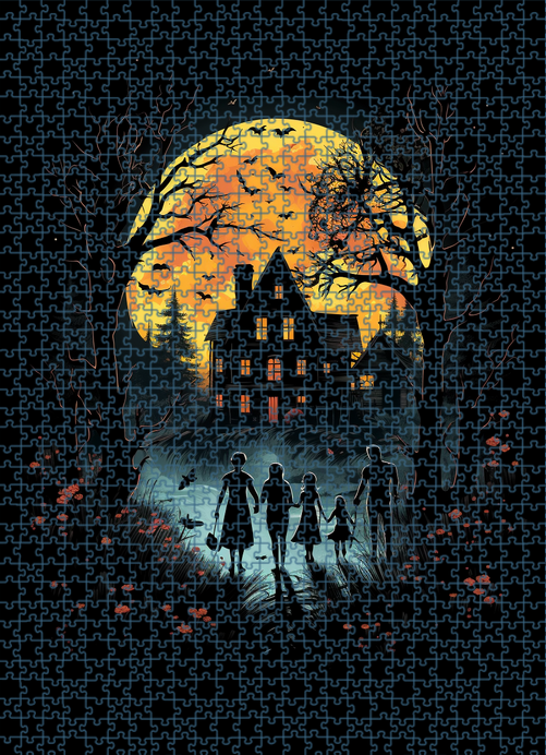 Puzzle RAR0226332.png