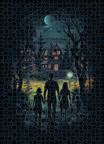 Puzzle RAR0226333.png