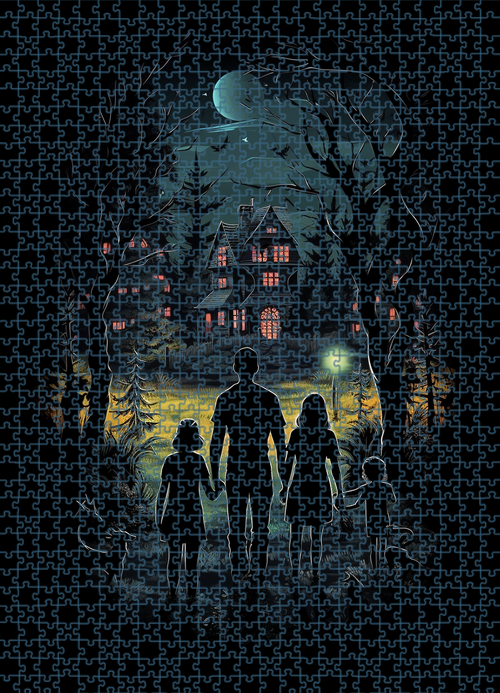 Puzzle RAR0226333.png