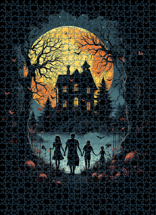 Puzzle RAR0226334.png