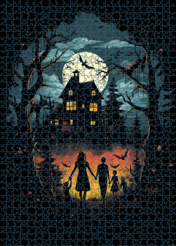 Puzzle RAR0226335.png