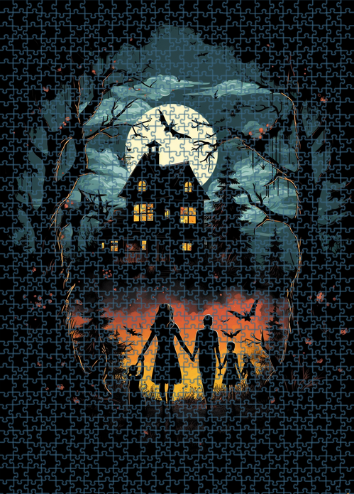 Puzzle RAR0226335.png