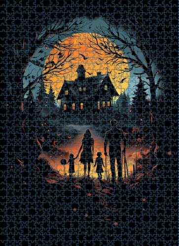 Puzzle RAR0226336.png