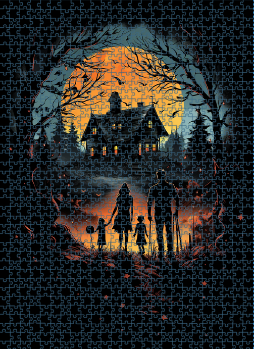 Puzzle RAR0226336.png