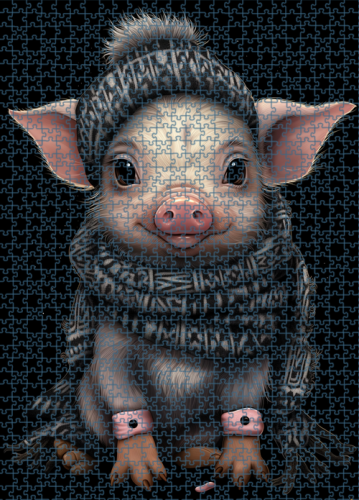 Puzzle RAR0226337.png
