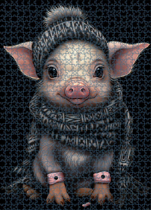 Puzzle RAR0226337.png