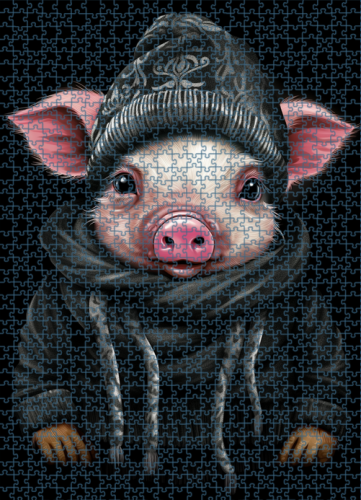 Puzzle RAR0226338.png
