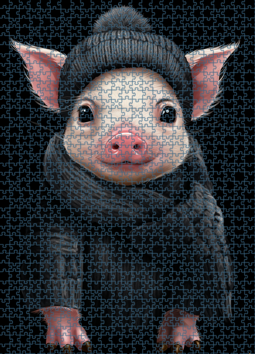 Puzzle RAR0226339.png