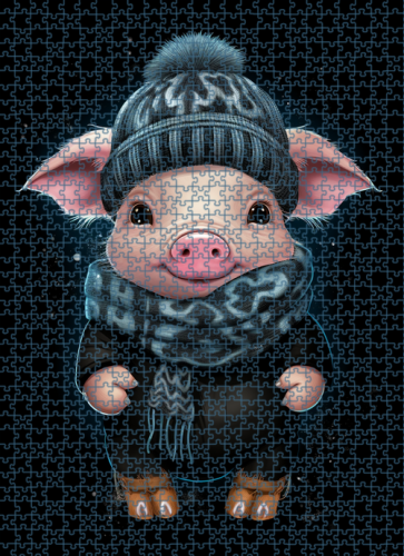 Puzzle RAR0226340.png