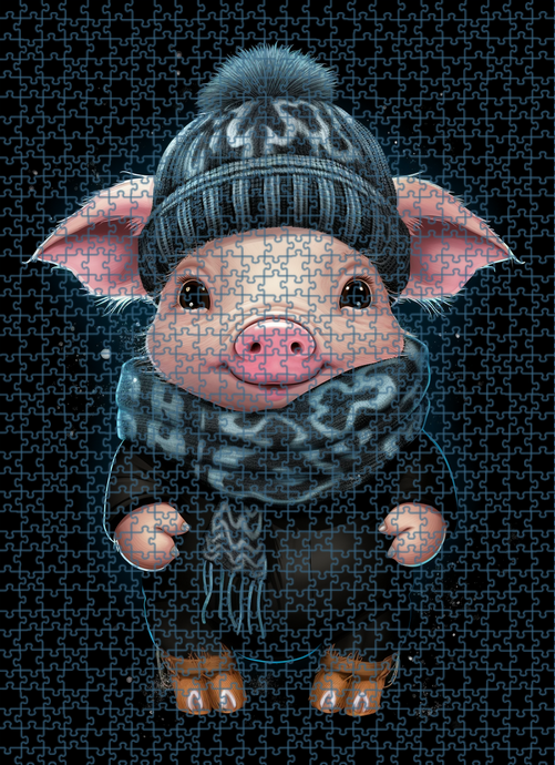 Puzzle RAR0226340.png