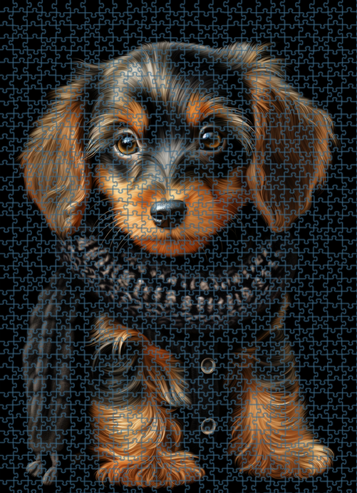Puzzle RAR0226341.png