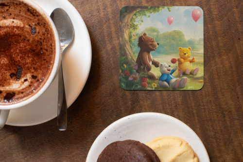 Podstawka kubek RAR1025282.png