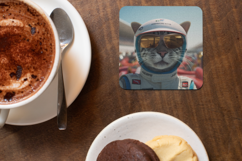 Podstawka kubek RAR1025328.png